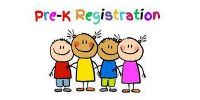 PK Registration